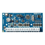 Dsc Modulo HSM2108 Expansor 8 Zonas C - GRUPO CONTROL - HSM2108 - EXPANSOR
