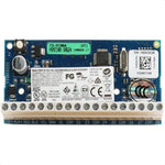 Dsc Modulo HSM2108 Expansor 8 Zonas C - GRUPO CONTROL - HSM2108 - EXPANSOR