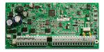 Dsc Panelde Alarma 8 Zonas En - GRUPO CONTROL - PC1832PCBSPA - 