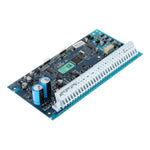 Dsc Panelde Alarma 8 Zonas En - GRUPO CONTROL - HS2064PCBSPA - 