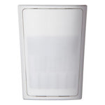 Dsc Sensor De Movimiento Pir - GRUPO CONTROL - PG9914 - SENSOR
