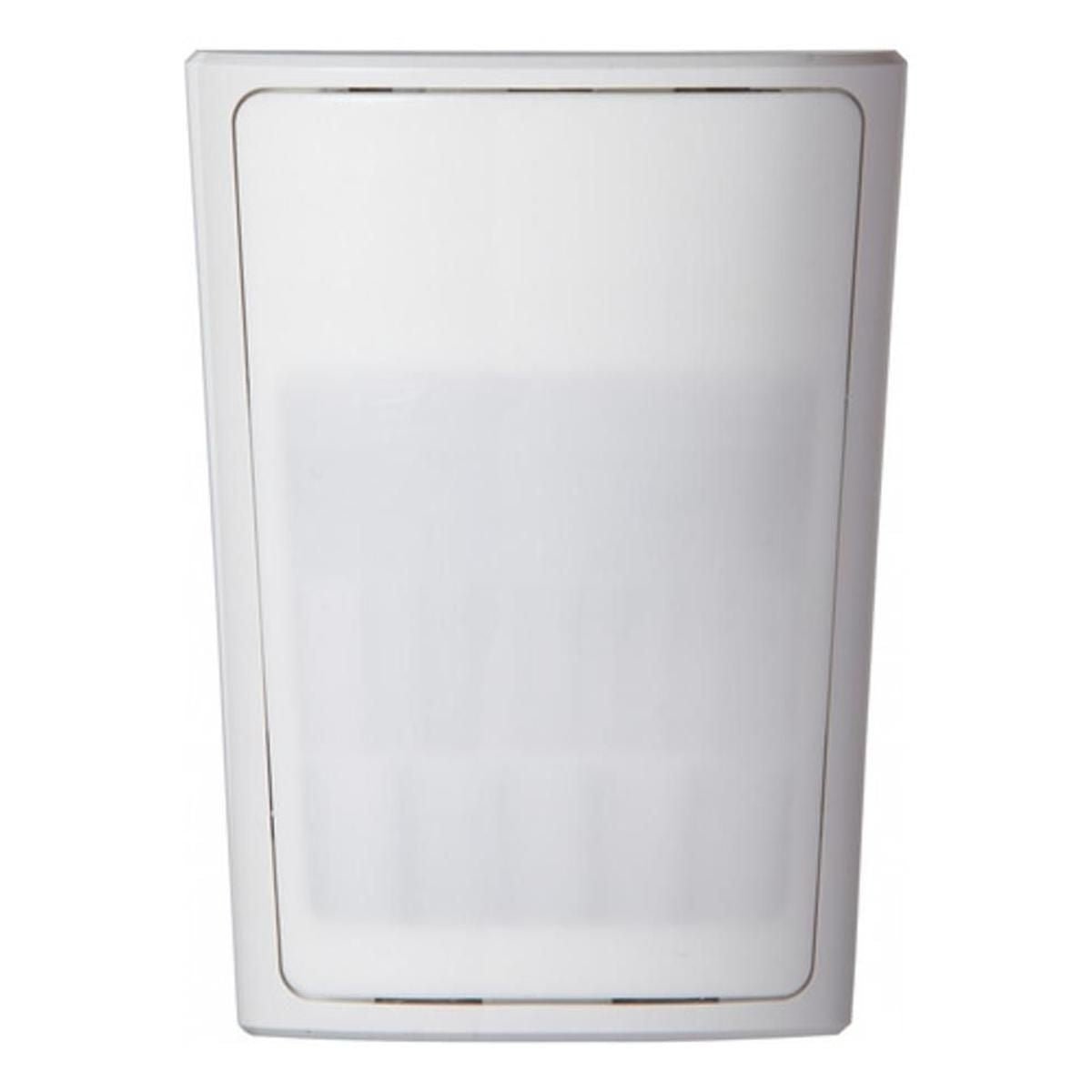 Dsc Sensor De Movimiento Pir - GRUPO CONTROL - PG9914 - SENSOR
