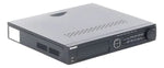 DVR AcuSense 32 canales IDS‑7332HUHI‑M4/S - GRUPO CONTROL - IDS-7332HUHI-M4/S - GRABADOR