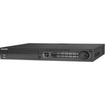 Dvr Hikvision 32 Canales 4K 8mp 7332HUHI-K4 - GRUPO CONTROL - DS-7332HUHI-K4 - GRABADOR
