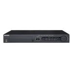 DVR Hikvision 32 Ch 4K DS-7332HQHI-K4 con 4 Puertos SATA - GRUPO CONTROL - DS-7332HQHI-K4 - GRABADOR