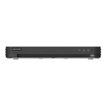 Dvr Hikvision 32Ch 5MP AcuSense Audio iDS-7232HQHI-M2 - GRUPO CONTROL - iDS-7232HQHI-M2/XT - CAMARA