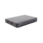 DVR Hikvision 4 Canales hasta 4MP IDS-7204HQHI-M1/XT - GRUPO CONTROL - IDS-7204HQHI-M1/XT - GRABADOR