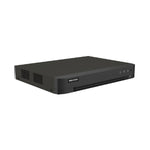 Dvr Hikvision 8 Canales 4K Hasta 8MP AcuSense iDS-7208HUHI-M1/XT - GRUPO CONTROL - iDS-7208HUHI-M1/XT - GRABADOR