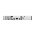 Dvr Hikvision 8 Canales 4K Hasta 8MP AcuSense iDS-7208HUHI-M1/XT - GRUPO CONTROL - iDS-7208HUHI-M1/XT - GRABADOR