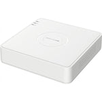 DVR Hikvision 8 Canales 4MP 3k 5 - en - 1 IDS - 7108HQHI - M1/S - GRUPO CONTROL - IDS-7108HQHI-M1/S - GRABADOR