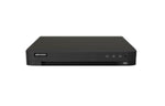 DVR Hikvision 8 Canales 5MP - GRUPO CONTROL - iDS-7208HUHI-M1/XT(STD) - Product