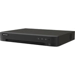 DVR Hikvision 8 Canales 5MP - GRUPO CONTROL - iDS-7208HUHI-M1/XT(STD) - Product