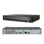 DVR Hikvision 8 Canales 5MP - GRUPO CONTROL - iDS-7208HUHI-M1/XT(STD) - Product