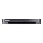 Dvr Hikvision Hilook Balum 4 Ch 1080 Mp Sata integrado - GRUPO CONTROL - DS-7204HQHI-K1/B - GRABADOR