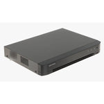 DVR Hikvision IDS - 7208HQHI - M2/XT 8 Canales AcuSense - GRUPO CONTROL - IDS-7208HQHI-M2/XT - Product
