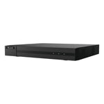 Dvr Hilook 16 Canales 1080p Lite DVR - 216G - M1 - GRUPO CONTROL - DVR-216G-M1 - GRABADOR