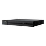DVR Hilook 4 Canales 1080p Lite 204G-M1 (DVR-204G-M1) - GRUPO CONTROL - DVR-204G-M1 - GRABADOR
