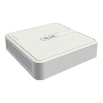 Dvr Hilook Mini 8 Canales 1080p Lite 108G - M1 - GRUPO CONTROL - DVR-108G-M1 - GRABADOR