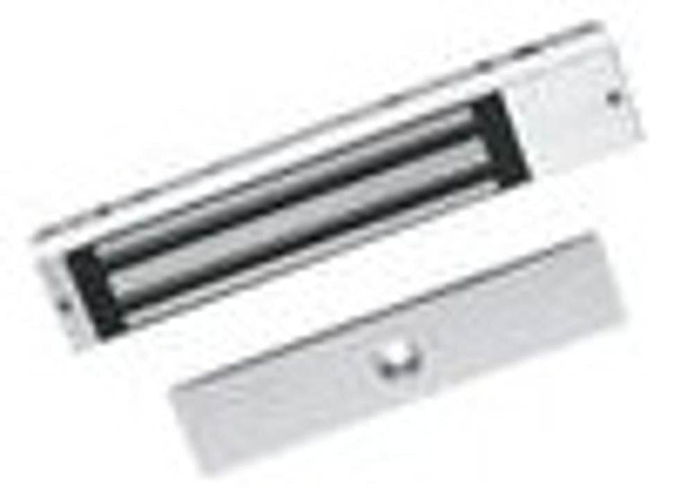 ELECTROIMAN 1 PUERTA 288KGELECTROIMAN 1 PUERTA 288KG( NO REC) - GRUPO CONTROL - DS-K4H258S - 