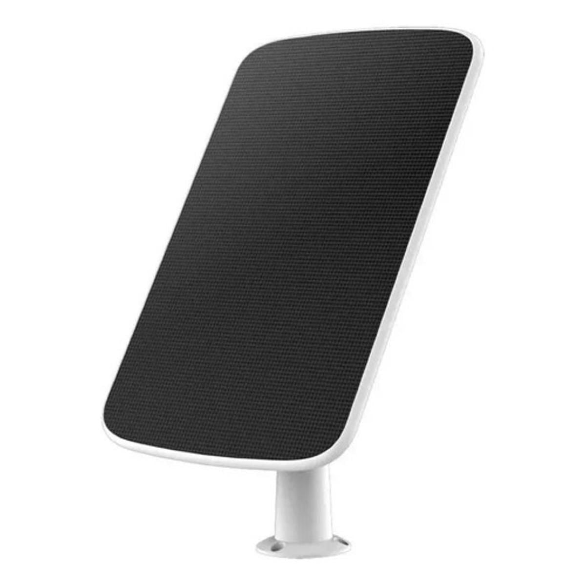 Ezviz Panel Solar De Carga Para Cámaras Con Bateria Tipo E - GRUPO CONTROL - CS-CMT-SOLARPANEL-E - ACCESORIOS PARA CAMARAS