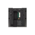 Frente Calle Hikvision Videoportero IP Wifi DS - KV9503 - WBE1 - GRUPO CONTROL - DS-KV9503-WBE1 - VIDEOPORTERO