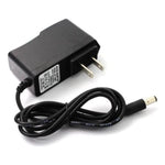 Fuente Adaptadora 110v a 12v - GRUPO CONTROL - 107 - FUENTE DE PODER