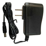 Fuente Adaptadora 110v a 12v - GRUPO CONTROL - 107 - FUENTE DE PODER