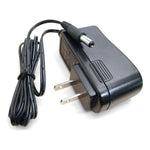 Fuente Adaptadora 110v a 12v - GRUPO CONTROL - 107 - FUENTE DE PODER