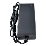 Fuente Adaptadora 12v 5a - GRUPO CONTROL - TRANS12V5 - FUENTE DE PODER