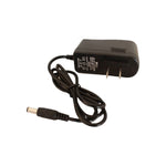 Fuente Adaptadora para camaras Tarjetas / 12V - 15VA - GRUPO CONTROL - TRANS12V15 - FUENTE DE PODER