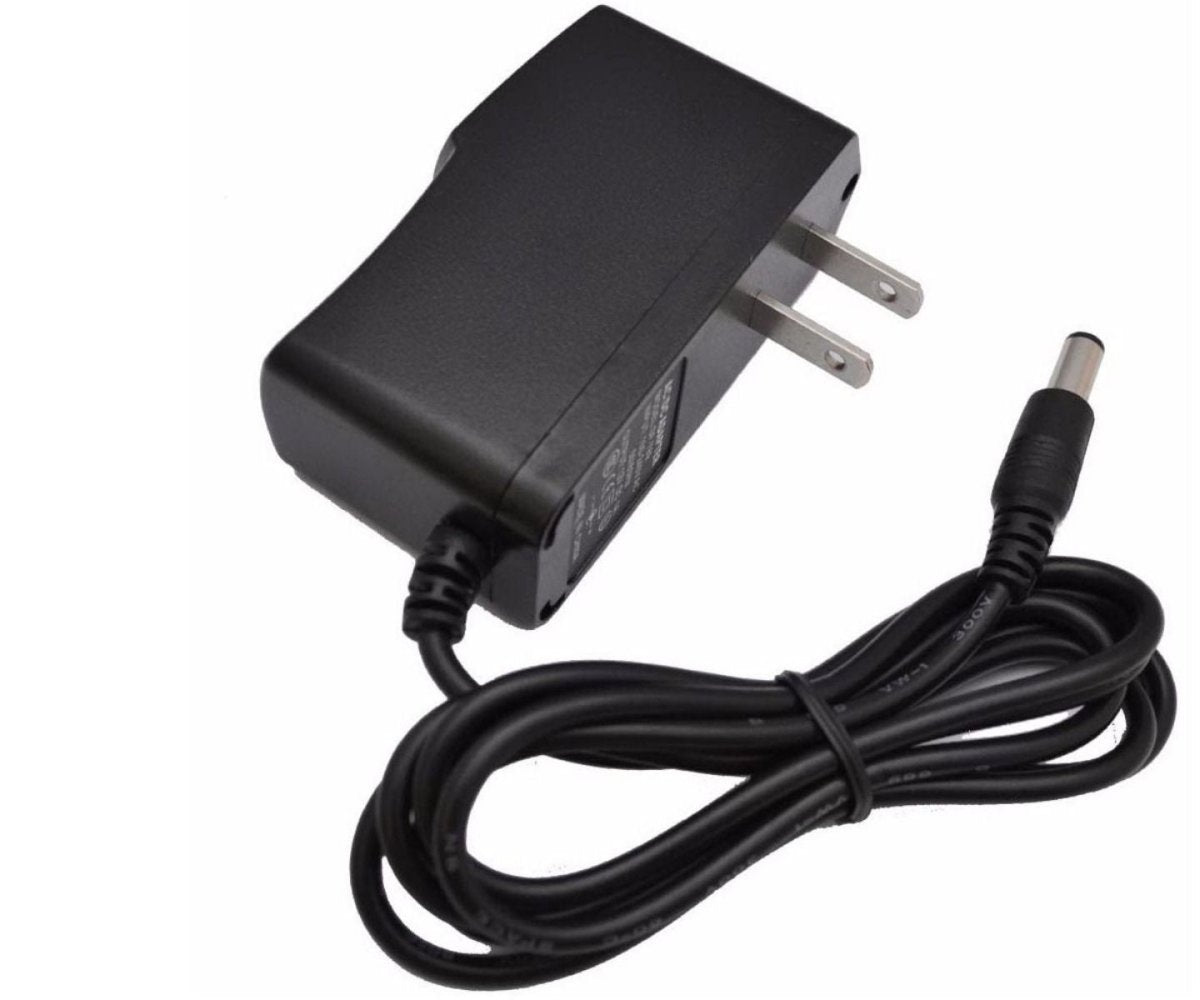 Fuente Adaptadora para camaras Tarjetas / 12V - 15VA - GRUPO CONTROL - TRANS12V15 - FUENTE DE PODER