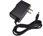Fuente Adaptadora para camaras Tarjetas / 12V - 15VA - GRUPO CONTROL - TRANS12V15 - FUENTE DE PODER