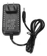 Fuente De Alimentación 12v 2a - GRUPO CONTROL - TRANS12V20 - FUENTE DE PODER