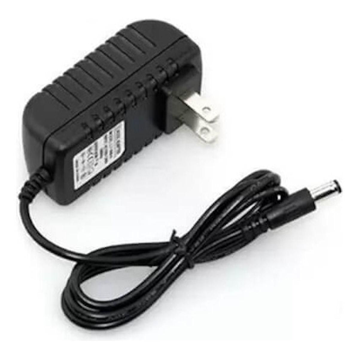 Fuente De Alimentación 12v 2a - GRUPO CONTROL - TRANS12V20 - FUENTE DE PODER