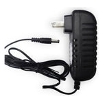 Fuente De Alimentación 12v 2a - GRUPO CONTROL - TRANS12V20 - FUENTE DE PODER