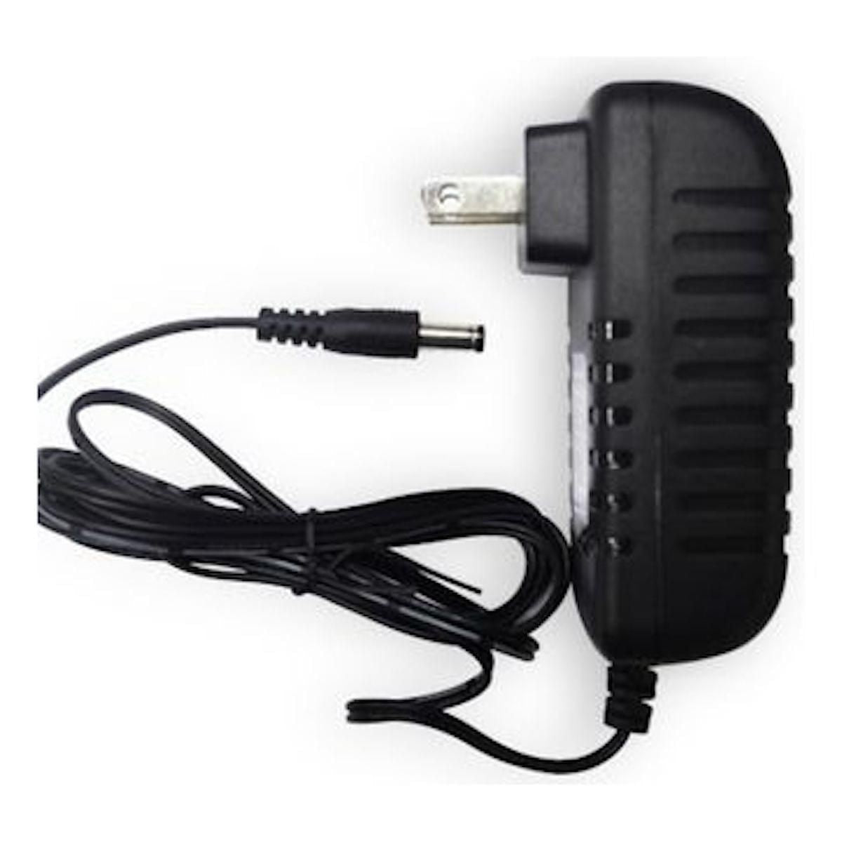 Fuente De Alimentación 12v 2a - GRUPO CONTROL - TRANS12V20 - FUENTE DE PODER