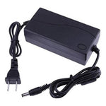Fuente de Alimentacion 12V 3 Amperios - GRUPO CONTROL - TRANS12V30 - FUENTE DE PODER