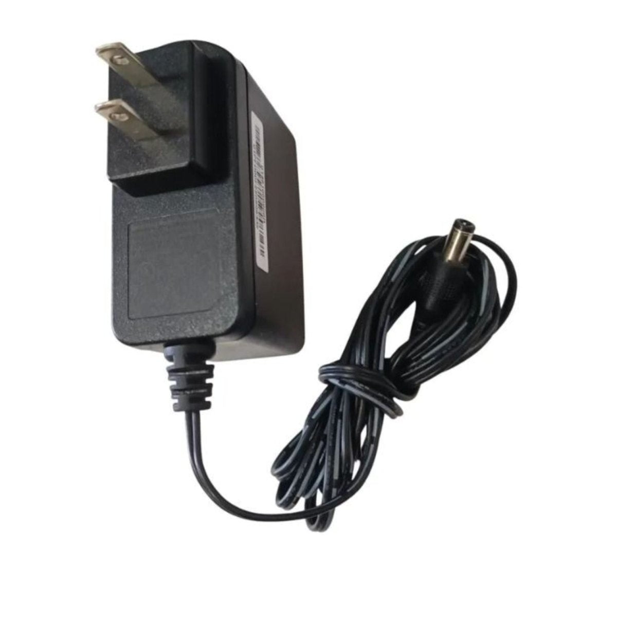 Fuente de Poder 12V 1A PS712 - LY Regulada - GRUPO CONTROL - PS712-LY - Product