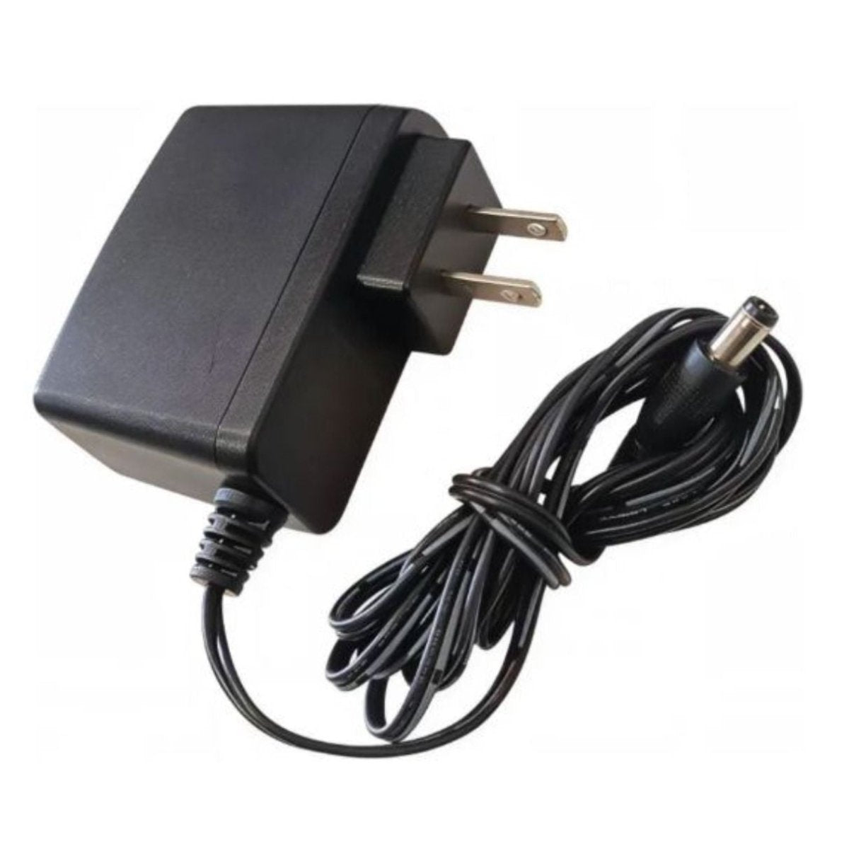 Fuente de Poder 12V 1A PS712 - LY Regulada - GRUPO CONTROL - PS712-LY - Product