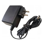 Fuente de Poder 12V 1A PS712 - LY Regulada - GRUPO CONTROL - PS712-LY - Product