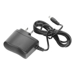 Fuente de Poder 6v para k32rf - GRUPO CONTROL - PA6 - FUENTE DE PODER