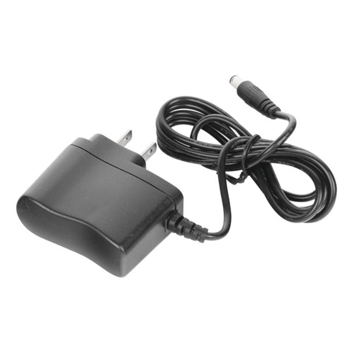 Fuente de Poder 6v para k32rf - GRUPO CONTROL - PA6 - FUENTE DE PODER