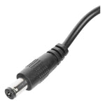 Fuente de Poder 6v para k32rf - GRUPO CONTROL - PA6 - FUENTE DE PODER
