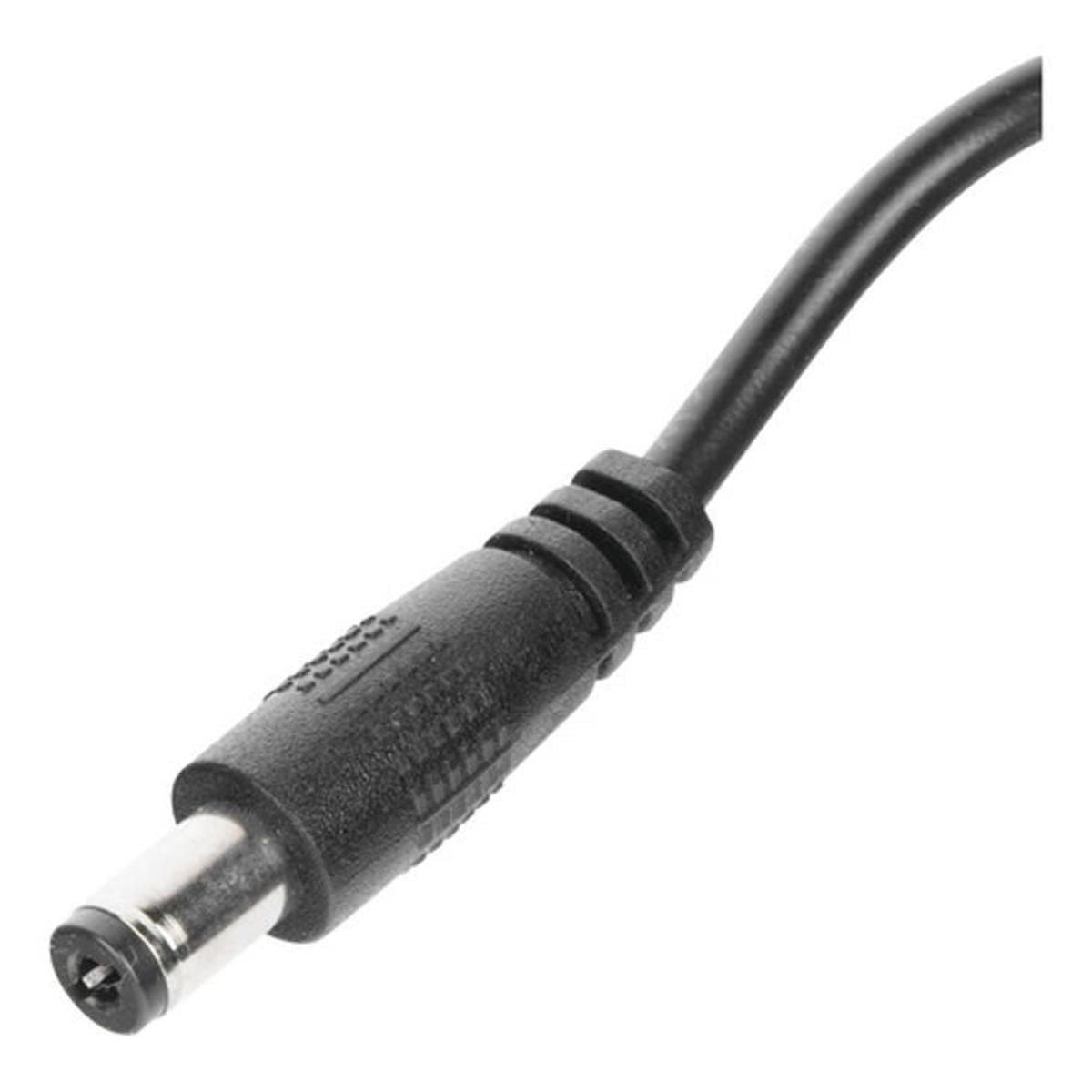 Fuente de Poder 6v para k32rf - GRUPO CONTROL - PA6 - FUENTE DE PODER