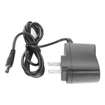Fuente de Poder 6v para k32rf - GRUPO CONTROL - PA6 - FUENTE DE PODER