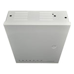 Gabinete Metálico 28*28*8 para Alarma - GRUPO CONTROL - GABINETEGRAN -