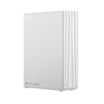 Grabador NAS Ezviz CS - R5C - R100 - 8F R5C 8 Canales 8TB - GRUPO CONTROL - CS-R5C-R100-8F - GRABADOR