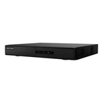 Grabadora DVR Hikvision DS - 7204HGHI - M1 4 Canales 5 en 1 - GRUPO CONTROL - DS-7204HGHI-M1 - GRABADOR
