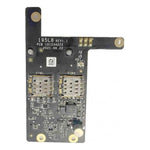 Hikvision Comunicador Dealarm - GRUPO CONTROL - DS-PM2-S(AU) - ALARMA