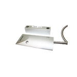 Hikvision Contacto Magnetico - GRUPO CONTROL - DS-PD1-MC-RS - CONTACTO MAGNETICO